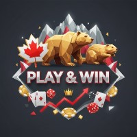 Follow for the Best Gambling Sites Available to Canadian Players