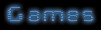 Vextrex Games - Modules and Cartridges