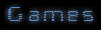 Vextrex Games - Modules and Cartridges
