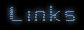 Vectrex Links - Info and Collectors pages