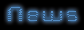 The last Vectrex news...
