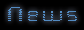 The last Vectrex news...