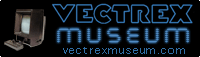 vectrexmuseum.com