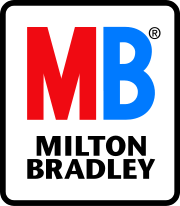 Milton Bradley Company logo 180px.png