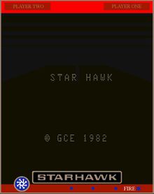 Starhawk.jpg