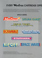 Thumbnail for version as of 16:43, 12 March 2012