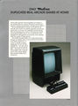 Thumbnail for version as of 16:43, 12 March 2012